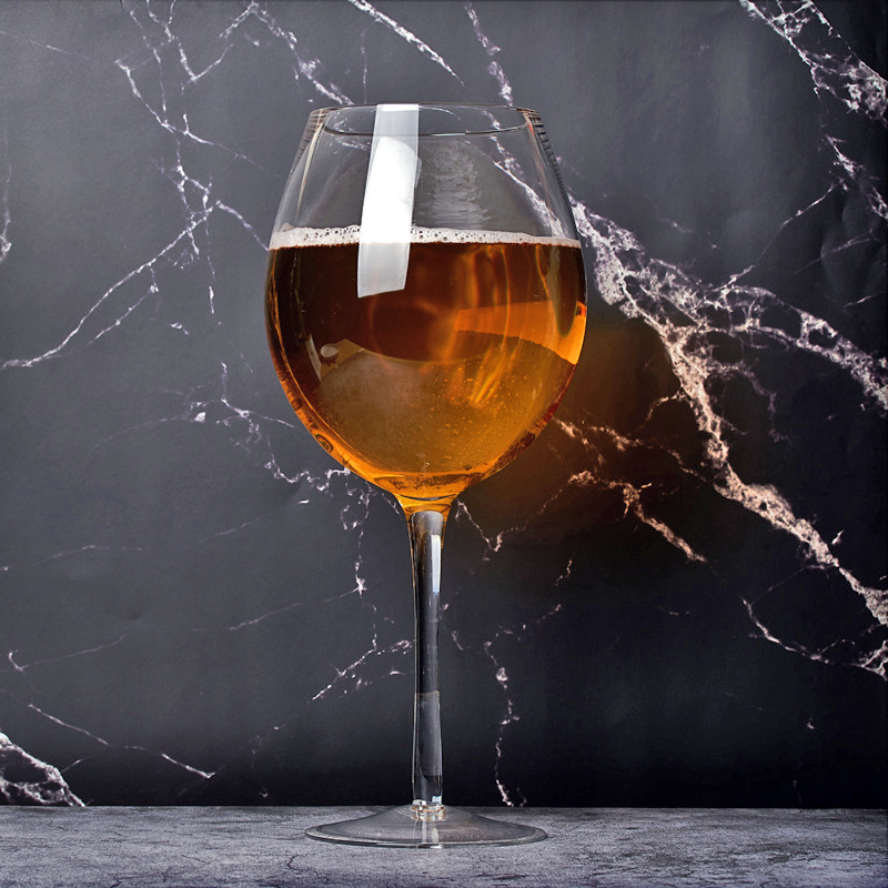 3000ML bardzo duża kufel do pi – Wine Whiskey Beer recenzja i cena