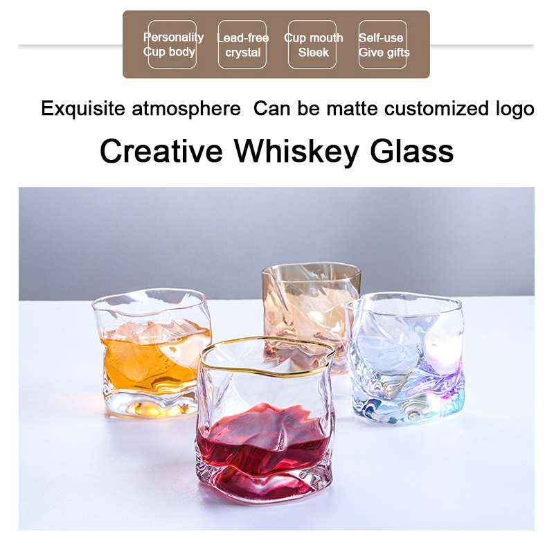 Możliwość grawerowania logo, k – Wine Beer Logo recenzja i cena