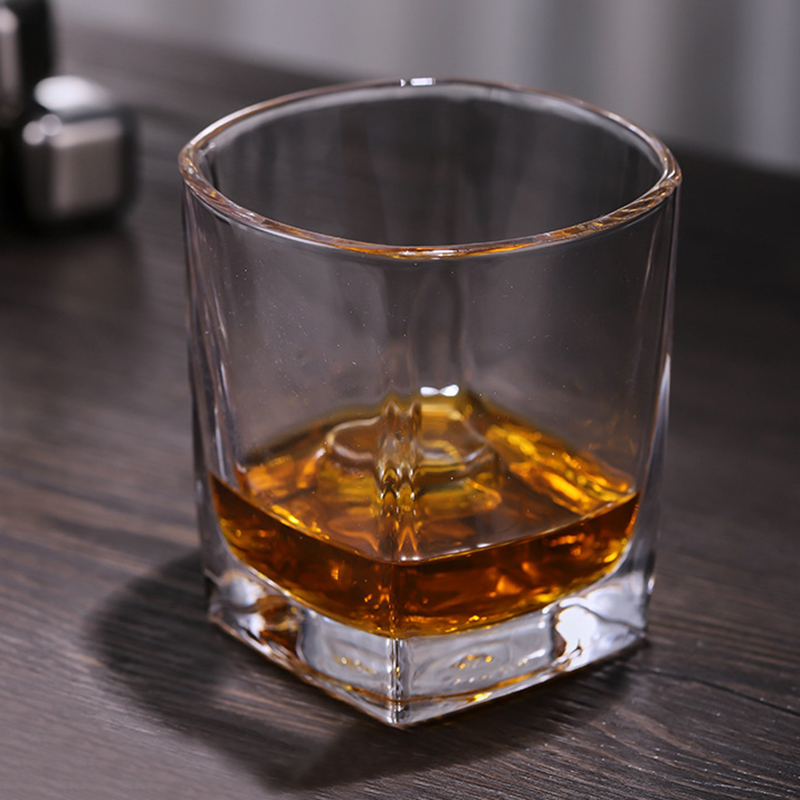 235ml 4 szt. Zestaw piwo brand – Wine Whiskey Beer recenzja i cena