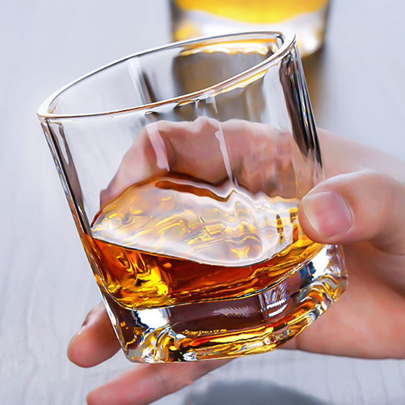 235ml 4 szt. Zestaw piwo brand – Wine Whiskey Beer recenzja i cena