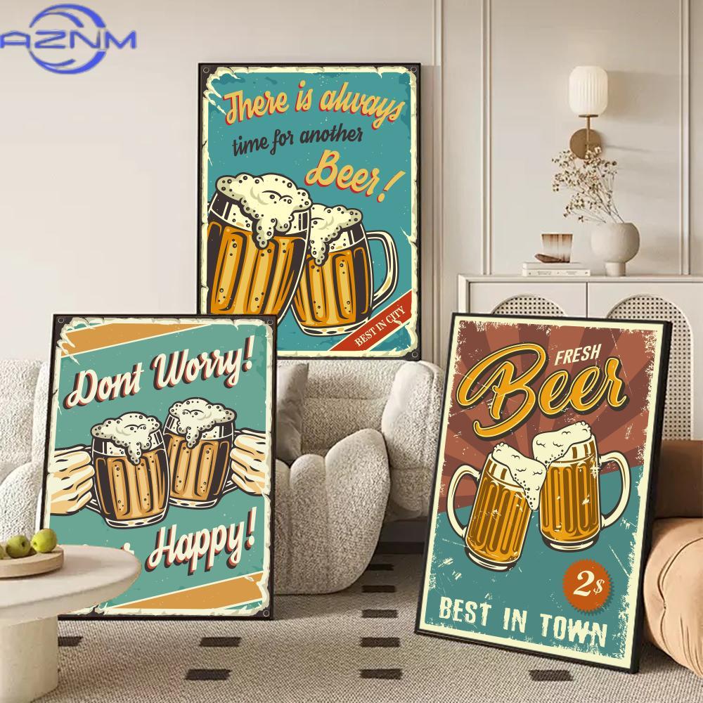 AZNM Piwo Wino Retro Styl Mala – Wine Beer Combination recenzja i cena