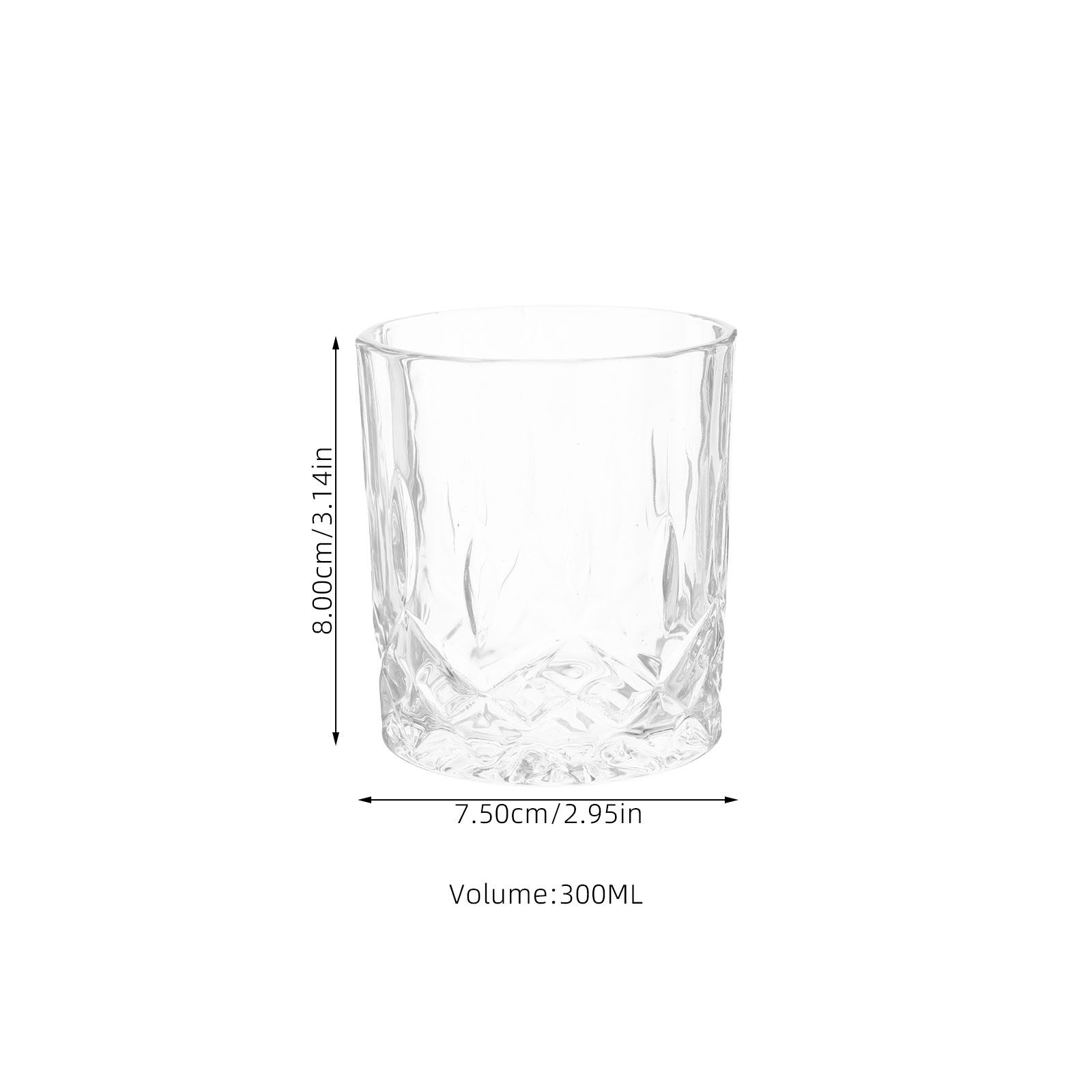 Zestaw 6 szt. unikalnych, eleg – Wine With Beer Cocktail recenzja i cena