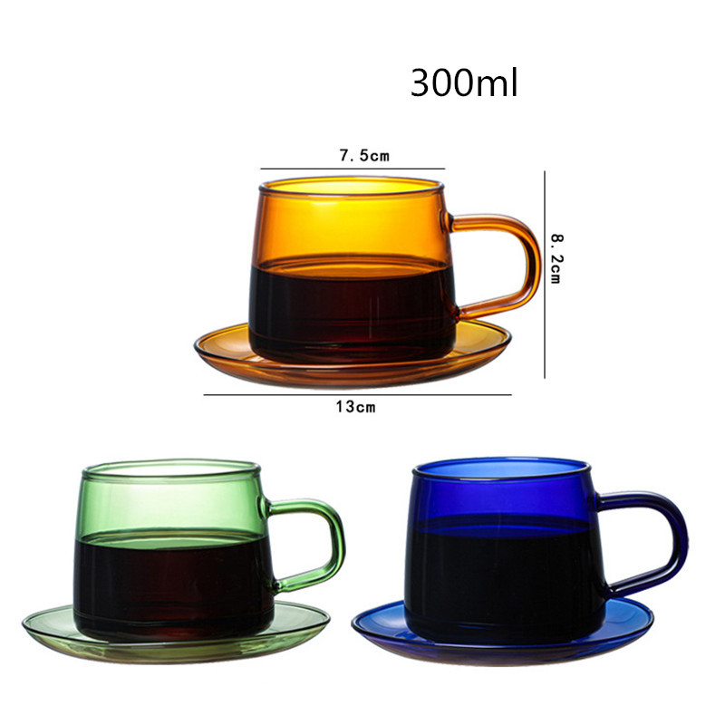 250/300Ml będzie bogaty sklep  – Wine In Beer Store recenzja i cena