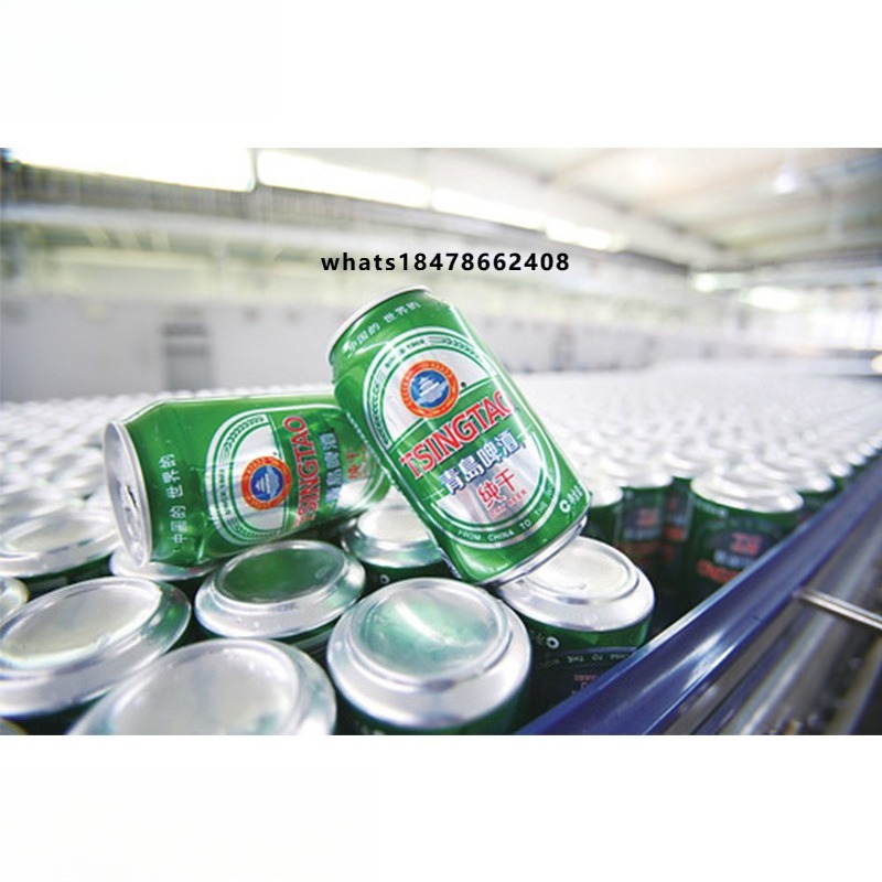 Automatyczna maszyna do napełn – Craft Beer & Wine U- recenzja i cena