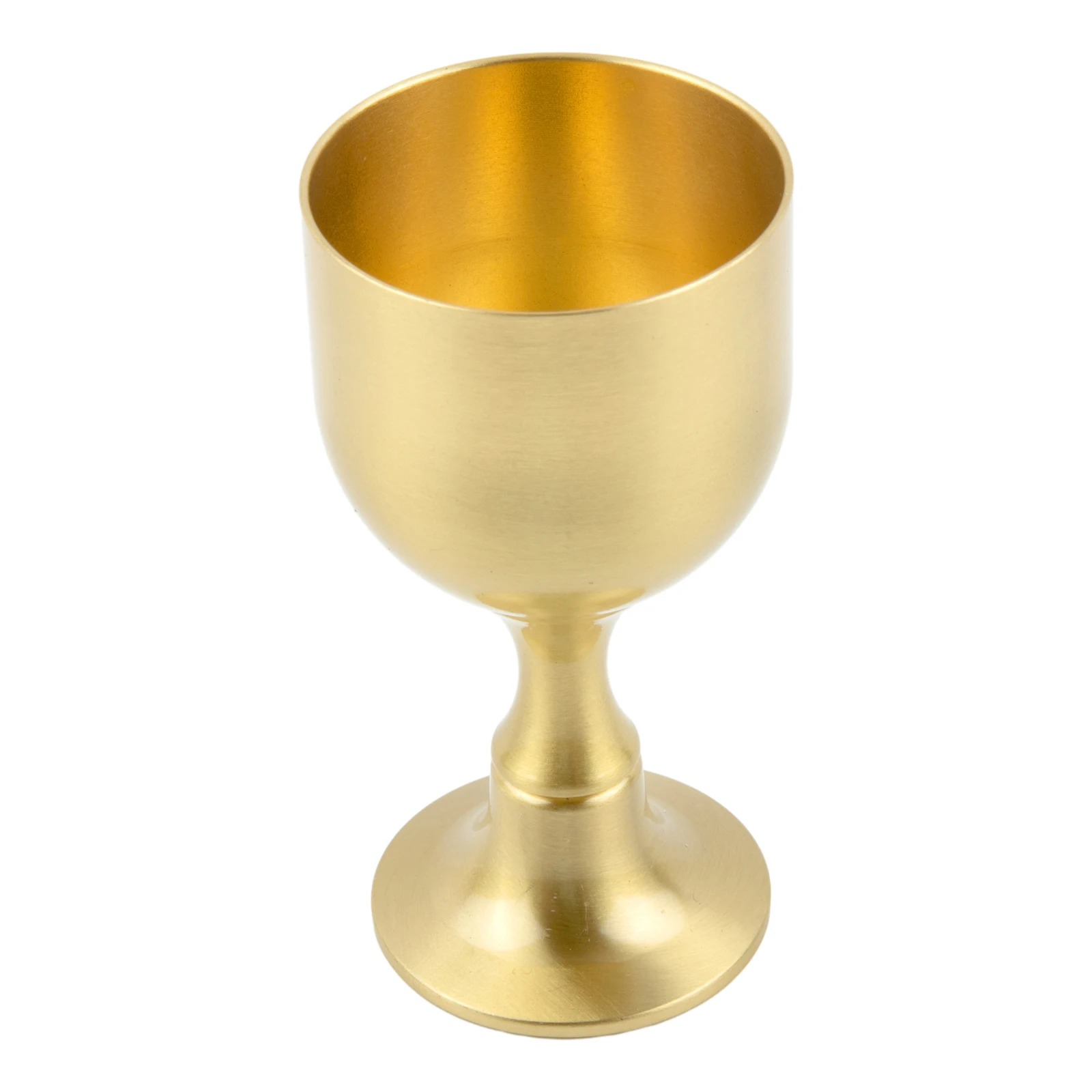 Naczynia do napojów weselnych  – Wine Beer Foot recenzja i cena