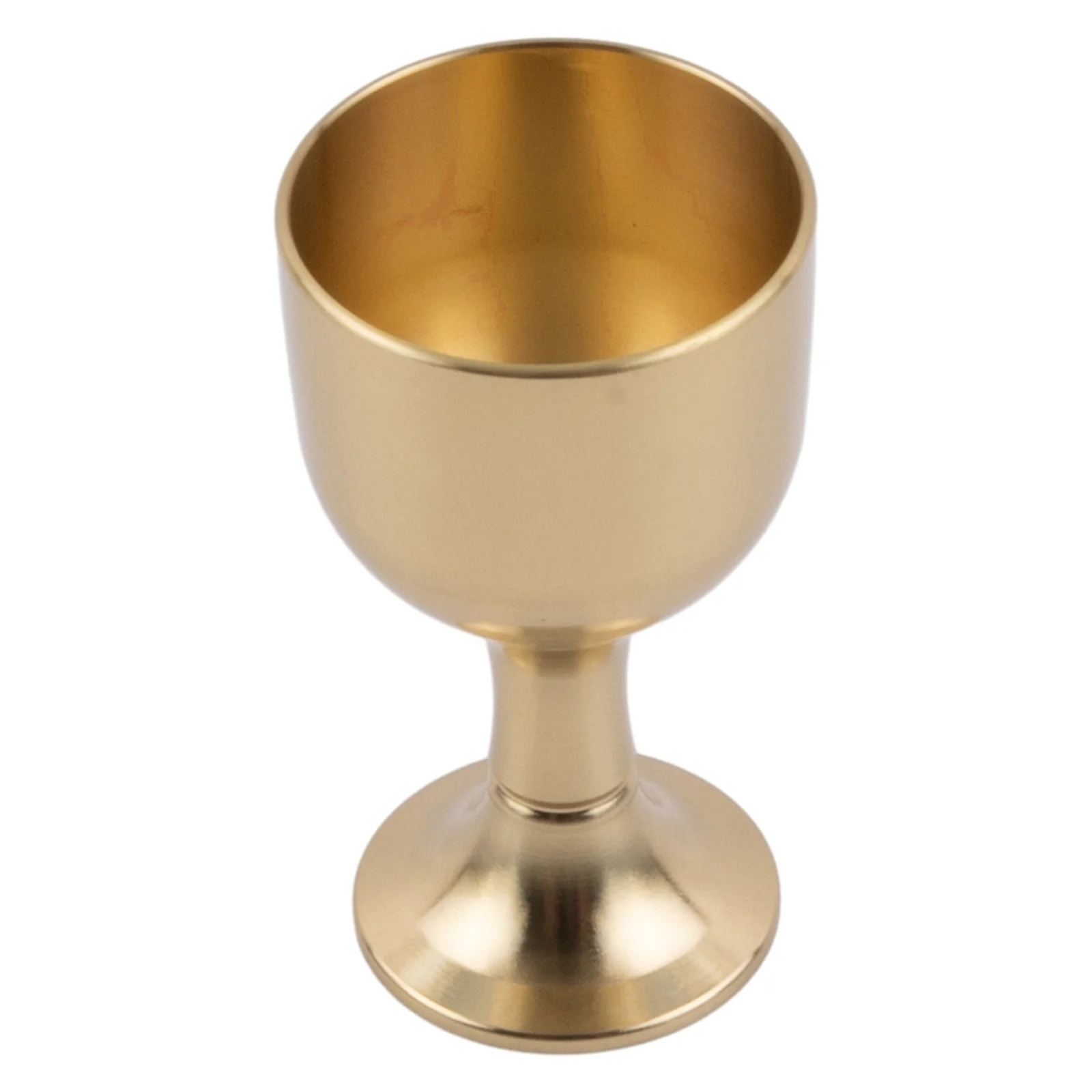 Naczynia do napojów weselnych  – Wine Beer Foot recenzja i cena