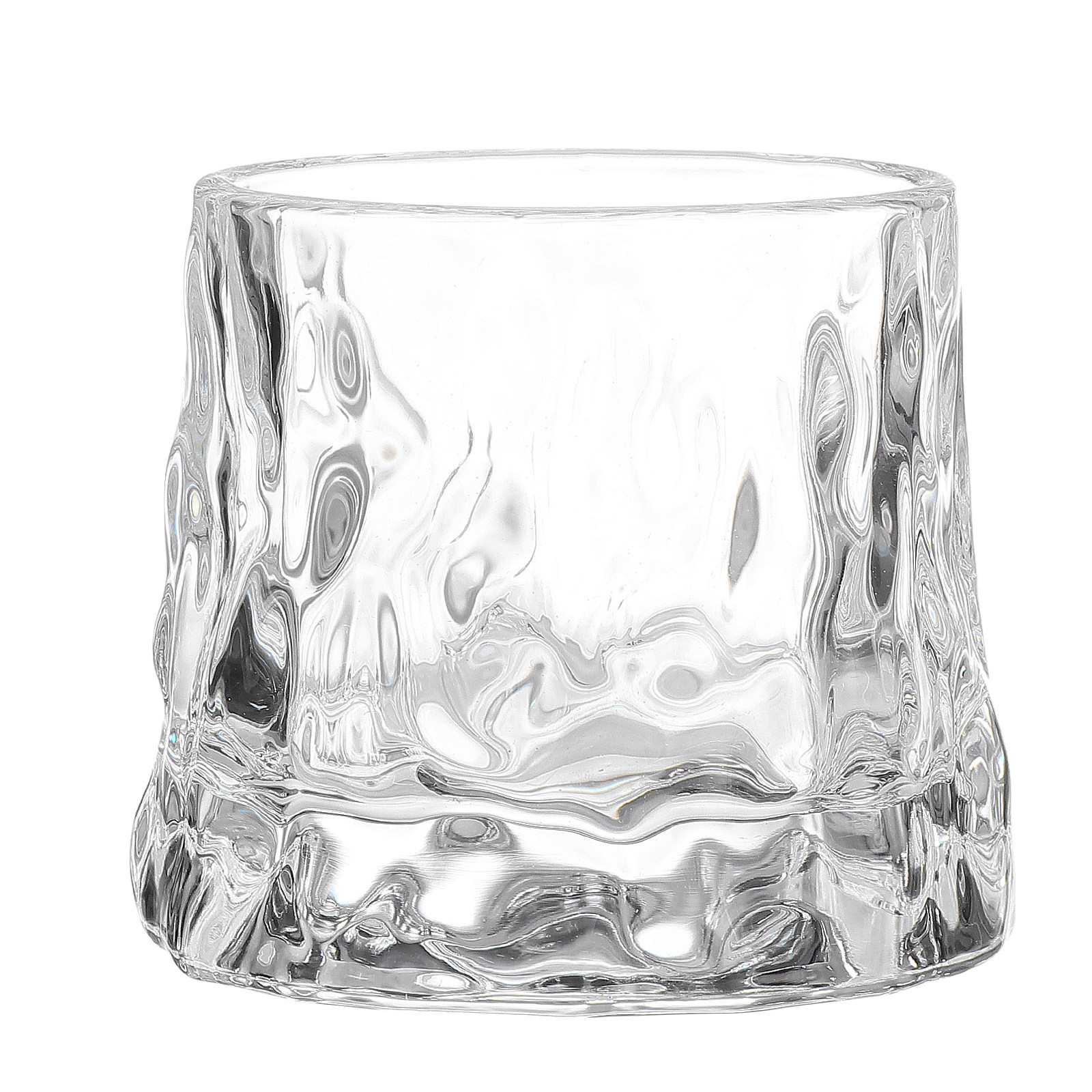 1 szt. Kieliszek do wina z efe – Wine Whiskey Beer recenzja i cena